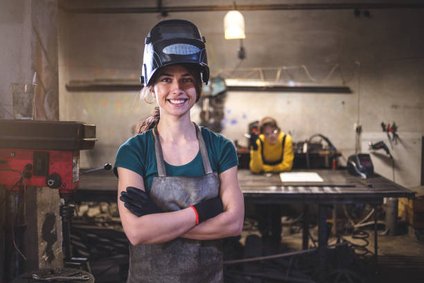 Best Pipe Welding in Parker City, IN